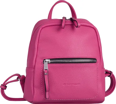 Produktbild von Tom Tailor Tinna City Rucksack 26 cm