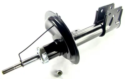 Produktbild von DACO Germany Stoßdämpfer 453739