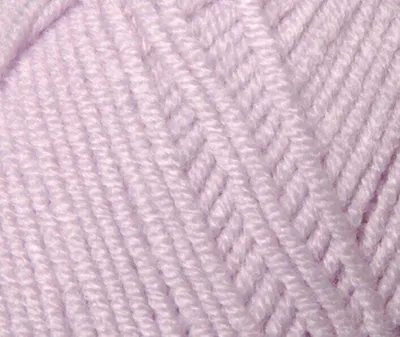 Produktbild von Himalaya Enjoy 234-24 Strickgarn