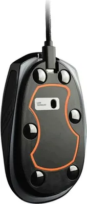 Immagine prodotto di Lexip MO42 Piedi del mouse