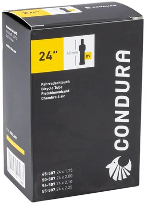 Obrázok produktu pre Hadica Condura
