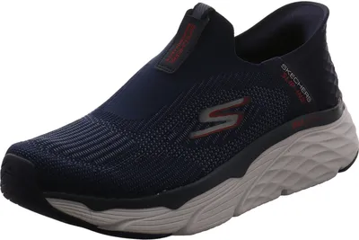 Immagine prodotto di Scarpe Skechers Max Cushioning Advantageous, 220389NVY