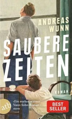 Image de Saubere Zeiten