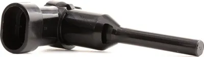Produktbild von SWAG 40 10 3549 Kühlmittelstandssensor Kühlmittelstand Sensor für OPEL ZAFIRA B (A05) Astra H Caravan (A04) Astra H Schrägheck (A04) Astra H GTC (A04)