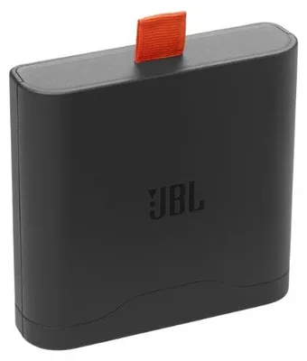 Produktbild von JBL Battery 400 Wiederaufladbarer Akku Lithium-Ion (Li-Ion)
