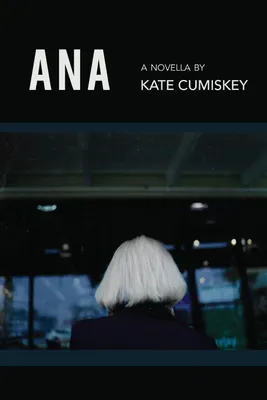 Produktbild von Ana