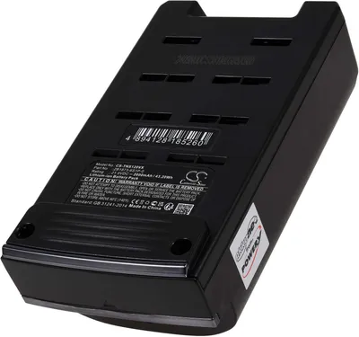 Produktbild von Akku passend für Nass- und Trockensauger Tineco Pure One S12 Pure One S12 Pro Typ ZB1873-6S1P-03