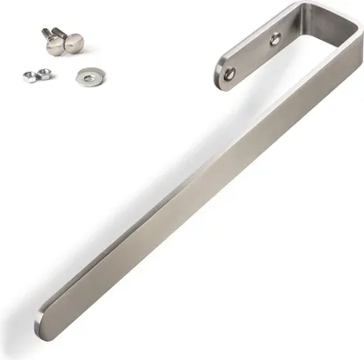 Obrázek produktu pro SOTECH věšák na ručníky PAN 340 mm z pravé nerezové oceli