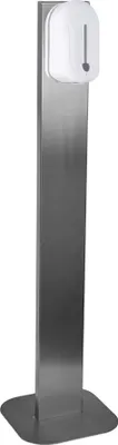 Produktbild von SARO Hygieneständer (ohne Dispenser) für Merit oder Sonja