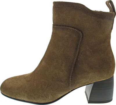 Produktbild von Tamaris Stiefelette Braun in Gr. 41