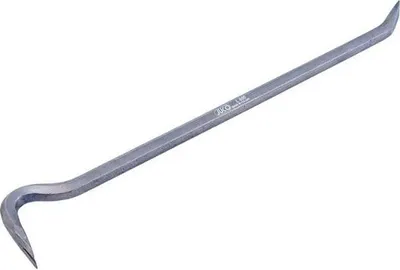 Produktbild von Juco Łom Tradycyjny 1250Mm