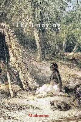 Produktbild von Undying
