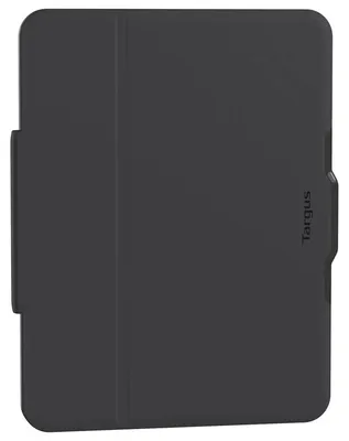 Produktbild von Targus THZ985GL, Folio, Apple, iPad Pro 11-inch (M4), 27,9 cm (11"), 320 g