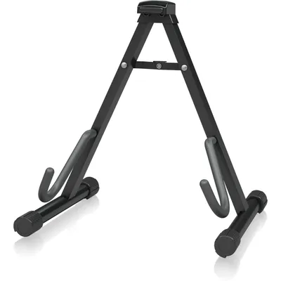 Produktbild von Behringer GB3002-E Acoustic Guitar Stand