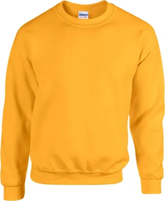 Produktbild von Gildan Heavy Blend? Adult Crewneck Sweatshirt