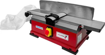 Produktbild von PAULIMOT Abrichthobel AH150, 1.100 Watt Motor