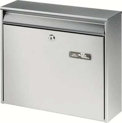 Obrázok produktu pre Burg-Wächter 61130
