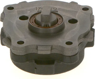 Image de BOSCH 0 440 050 010 Diesel Pompe à carburant mécanique