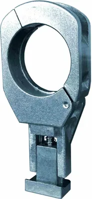 Produktbild von TRIAX Feedhalter Alu-LNB 40mm schmale Ausführung FH 40 slim