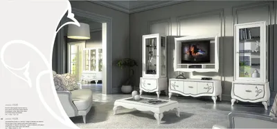Produktbild von Couchtisch Wohnzimmer Design Tische Möbel Tisch Luxus Beistelltisch Holz Modern