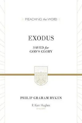 Immagine prodotto di Exodus