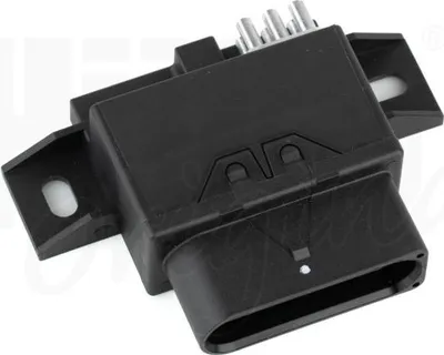 Produktbild von Steuergerät, Kraftstoffpumpe HUCO 132908