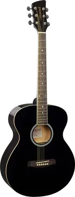 Obrázok produktu pre Brunswick BF100 Black