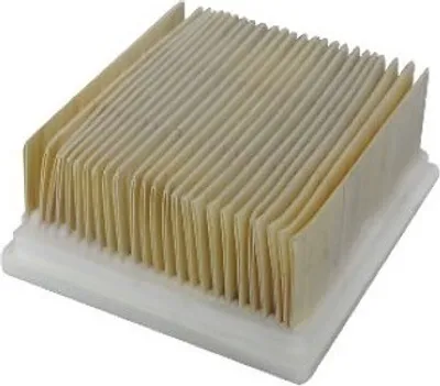 Produktbild von Samedia Ersatz-Filterkassette für VAC 105  130x140x160mm