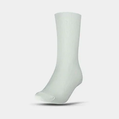Image de Chaussettes pour hommes Outhorn HOZ21-SOM602 (lot de 2) - Taille 39-42
