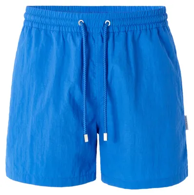 Produktbild von Celio Badehose für Herren, schnelltrocknend, mit Kordelzug, Größe L