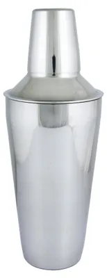Immagine prodotto di Coctage Barmaid Shaker 500Ml Kinghoff Kh-1239