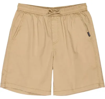 Produktbild von Quiksilver Taxer Walk 19´´ Kurze Hose Beige L Mann Beige L