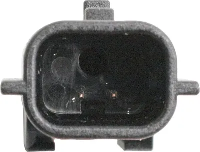 Produktbild von FEBI BILSTEIN ABS Sensor Raddrehzahl Vorne Links Vorne Rechts passend für MERCEDES-BENZ CITAN Kasten (415) 185323
