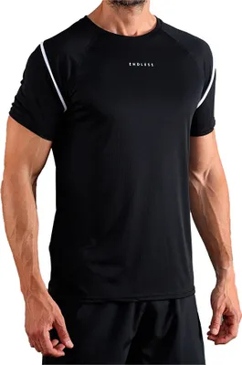 Obrázok produktu pre Nekonečné tričko Aphex Kurzarm L Mann L