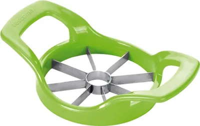 Zdjęcie produktu dla Tescoma 420660, Ręczny, Wielobarwny, Plastik, 180 mm, 110 mm