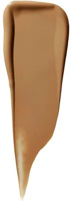 Zdjęcie produktu dla Maybelline New York - Maybelline New York - Podkład Dream Urban Cover - odcień 348 Café au Lait - odcień 348 Café au Lait