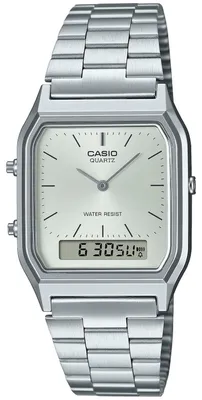 Produktbild von Casio Vintage Edgy