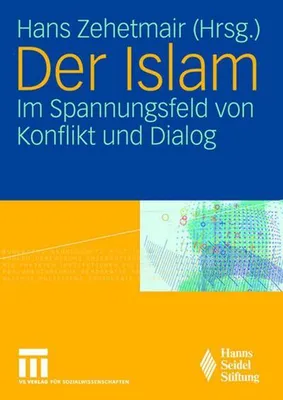 Produktbild von Der Islam