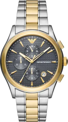Produktbild von Emporio Armani AR11527 Herrenchronograph