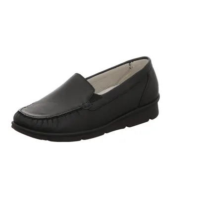 Produktbild von Slipper Waldläufer 693501-139/001, 693501-139/001