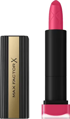 Zdjęcie produktu dla MAX FACTOR Pomadka do ust Elixir Matte 25 Blush