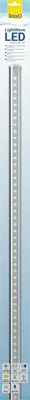 Immagine prodotto di Tetra LightWave Single Light 990