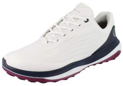 Obrázek produktu pro Pánské golfové boty Ecco LT1 bílé