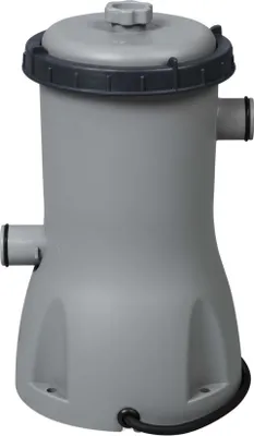 Obrázek produktu pro Filtrace kartušová 3028 l/h