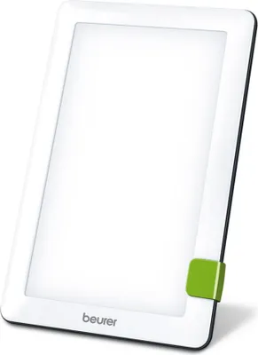 Produktbild von Lichttherapie TL30