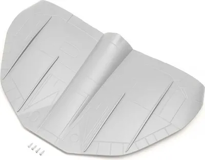 Immagine prodotto di Copertura superiore della fusoliera E-flite: F-14, 40 mm