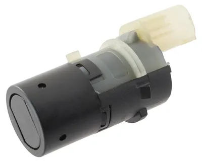 Für BMW 3er E46 1998-2004 PDC Parksensor Sensor Einparkhilfe Ersatz 66216902180 in der Farbe von GOLDCAR