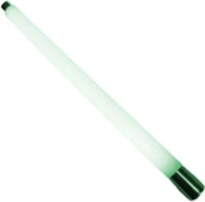 Produktbild von 6477 LED Leuchtstab Satiniert 1,23m Lang 2000Lm IP20 Innen NeutralWeiß
