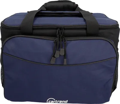 Produktbild von cartrend Kühltasche 30L