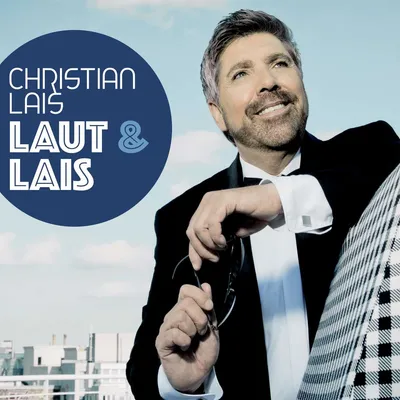 Produktbild von Laut & Lais